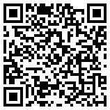 QR Code for Clark's Garage in Muncie, IN 47304