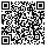 QR Code for Clarks Creek Elementary School in Plainfield, IN 46168