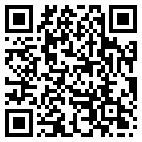 QR Code for Computopia in Fishers, IN 46038
