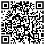 QR Code for Convalescent Shop in Fort Wayne, IN 46804