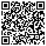 QR Code for Copier Dynamics in Lowell, IN 46356
