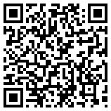 QR Code for Cox Equipment in Carlisle, IN 47838