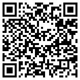 QR Code for Crecelius Sylvia A in Princeton, IN 47670