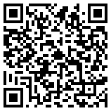 QR Code for Custom Computer Solutions in Plainfield, IN 46168
