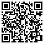 QR Code for R & R Transporter in Indianapolis, IN 46236