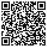 QR Code for Dairy Queen in Logansport, IN 46947