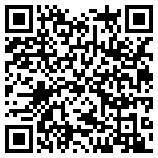 QR Code for Darbro Orthodontics in Greenwood, IN 46142