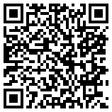 QR Code for Data-Vision Inc in Mishawaka, IN 46545