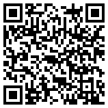 QR Code for D & d Bonding in Danville, IN 46122