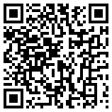 QR Code for Deaconess Hospital - Health Sciences Club in Evansville, IN 47710