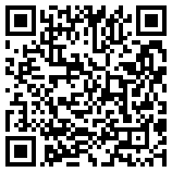 QR Code for Deer County Equipment in Seymour, IN 47274