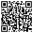 QR Code for Graphical Details in Indianapolis, IN 46214