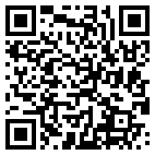 QR Code for Dietrich John F in Scottsburg, IN 47170