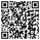 QR Code for Dimensions Salon in New Albany, IN 47150