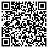 QR Code for DISH Network in Kewanna, IN 46935