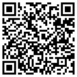QR Code for Dish Network - Sales in New Castle, IN 47362