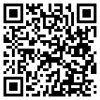 QR Code for Dominic's Design in Noblesville, IN 46062