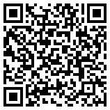 QR Code for Double Time Transit in Indianapolis, IN 46241