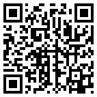 QR Code for Downey & Rippe in Batesville, IN 47006