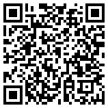 QR Code for Fleming Patrick MD in Chesterton, IN 46304