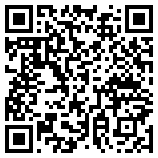 QR Code for Gregory Hellwarth MD in Richmond, IN 47374