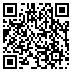 QR Code for Dugger Library in Dugger, IN 47848