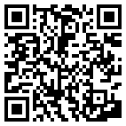 QR Code for Ebs Automotive in Avon, IN 46123
