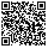 QR Code for Eic Contractors in Brownstown, IN 47220