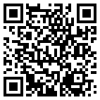 QR Code for Embroidme in Avon, IN 46123