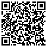 QR Code for Esserman Tire & Auto Service in Frankfort, IN 46041