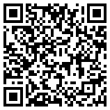 QR Code for Everclean Carpet Service in Tipton, IN 46072