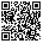 QR Code for Exeon Inc in Fort Wayne, IN 46802
