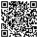 QR Code for Express Press in Valparaiso, IN 46383