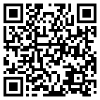 QR Code for Fantasy site in Yeoman, IN 47997