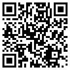 QR Code for Fernung Farms in TIPTON, IN 46072