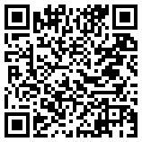 QR Code for First Baptist Church in Peru, IN 46970