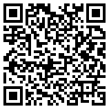 QR Code for Fish Lake Conservation Club in Lagrange, IN 46761