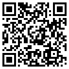 QR Code for Flex-Tech in Indianapolis, IN 46218
