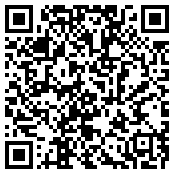 QR Code for Fountaintown Emergency Local Locksmith in Fountaintown, IN 46130