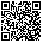 QR Code for Frame Galaxy in Indianapolis, IN 46203