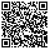 QR Code for Future Environmental in Indianapolis, IN 46219