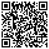 QR Code for Tube Fabrication Industries in Logansport, IN 46947