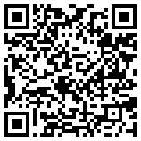 QR Code for Gate Ten Events in Indianapolis, IN 46225