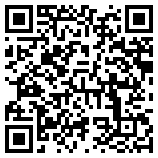 QR Code for Global Knowledge Management in Greenwood, IN 46142
