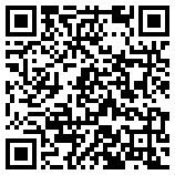 QR Code for John C Glueckert Dds in South Bend, IN 46615