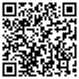 QR Code for Good Luck Chance in Anderson, IN 46016