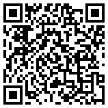 QR Code for Gordo's Taco Shop in Kokomo, IN 46902