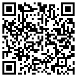 QR Code for Great Clips for Hair in Plainfield, IN 46168