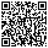 QR Code for Great Clips in West Harrison, IN 47060