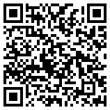 QR Code for Hair Essentials in Madison, IN 47250